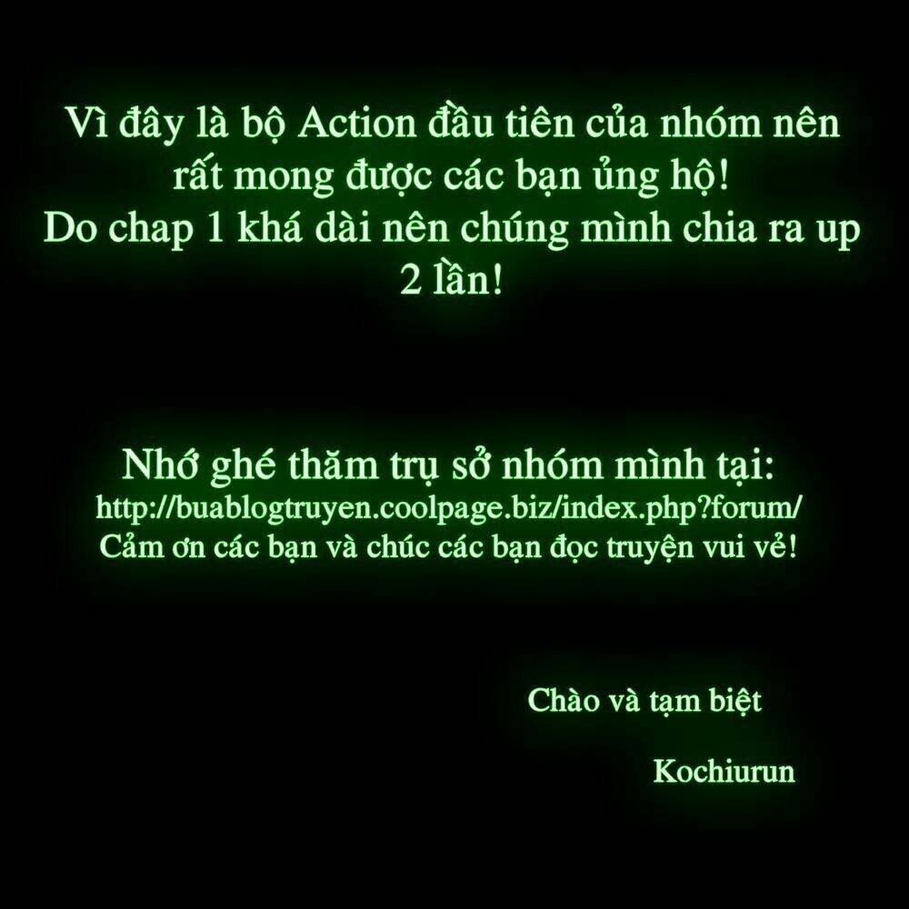 vividred operation chapter 1 2