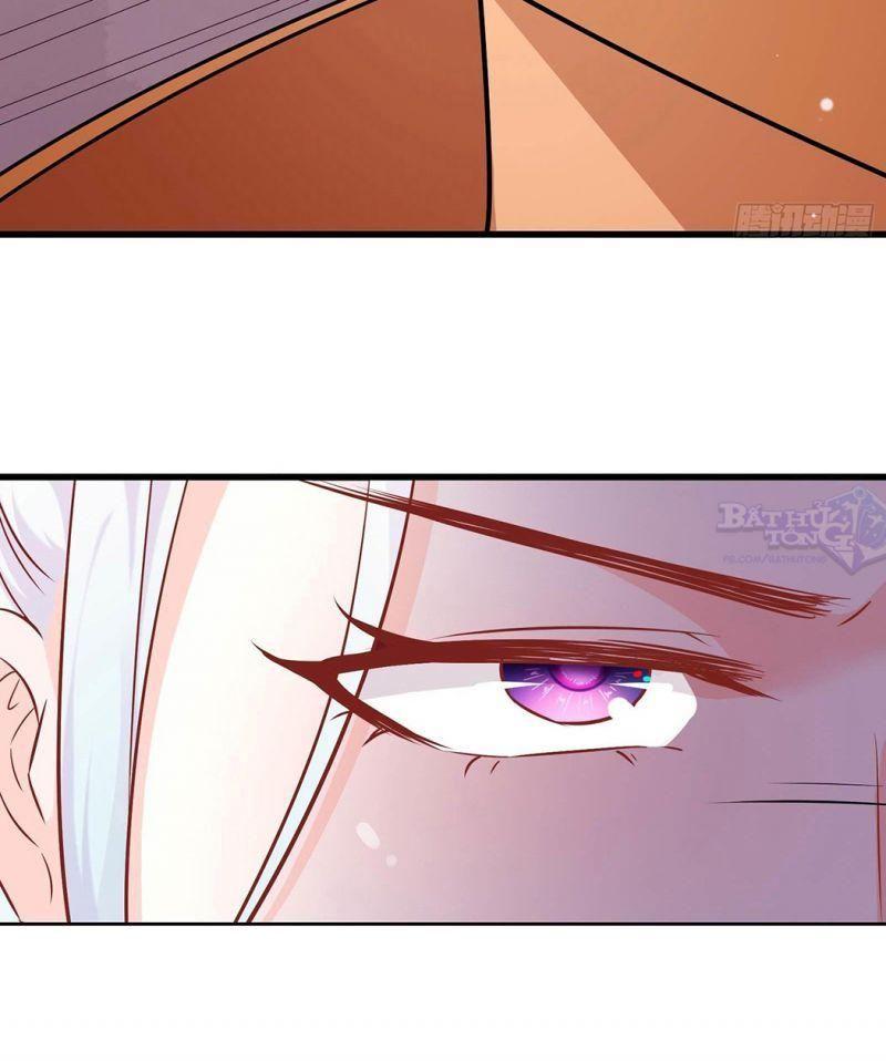 đồ đệ ta toàn là nữ ma đầu chapter 30 30