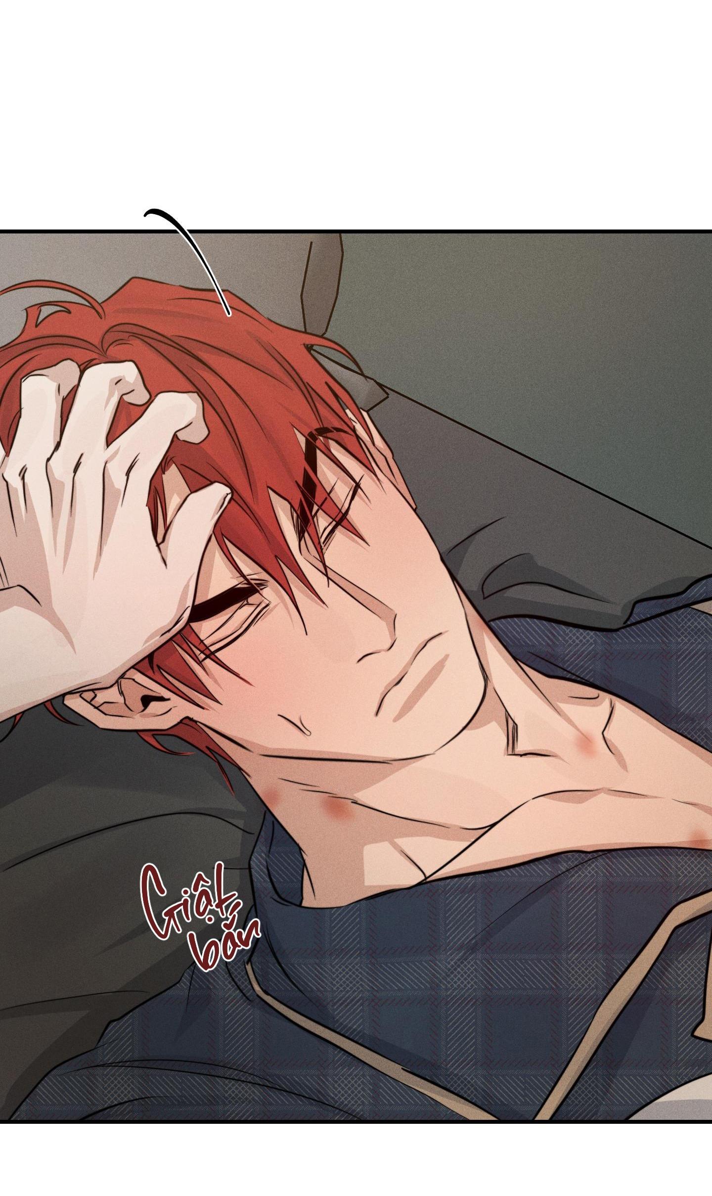 high clear chapter 43 12