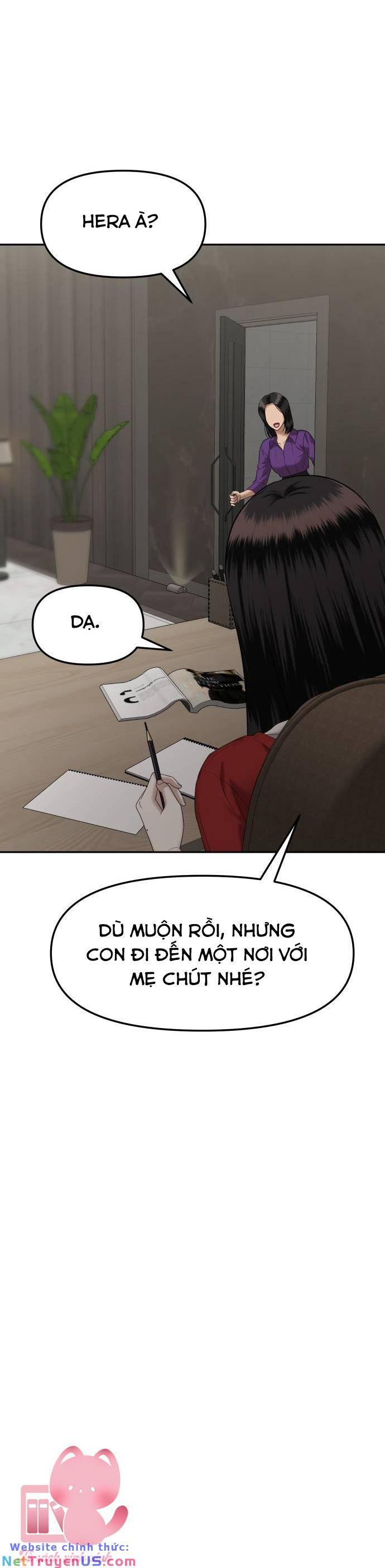 chị em tranh đấu chapter 45 17