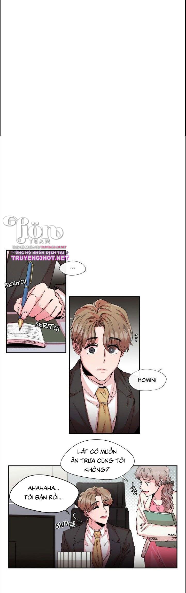 s flower chapter 27.1 12