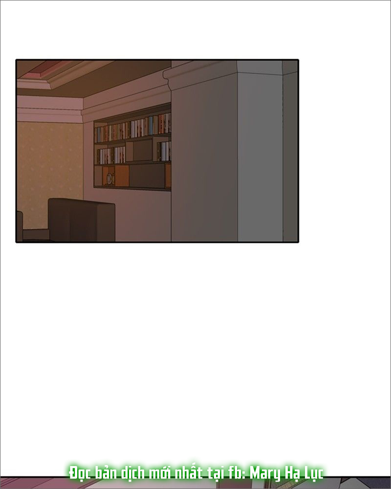 hẹn gặp anh ở kiếp thứ 19 chapter 15.1 9