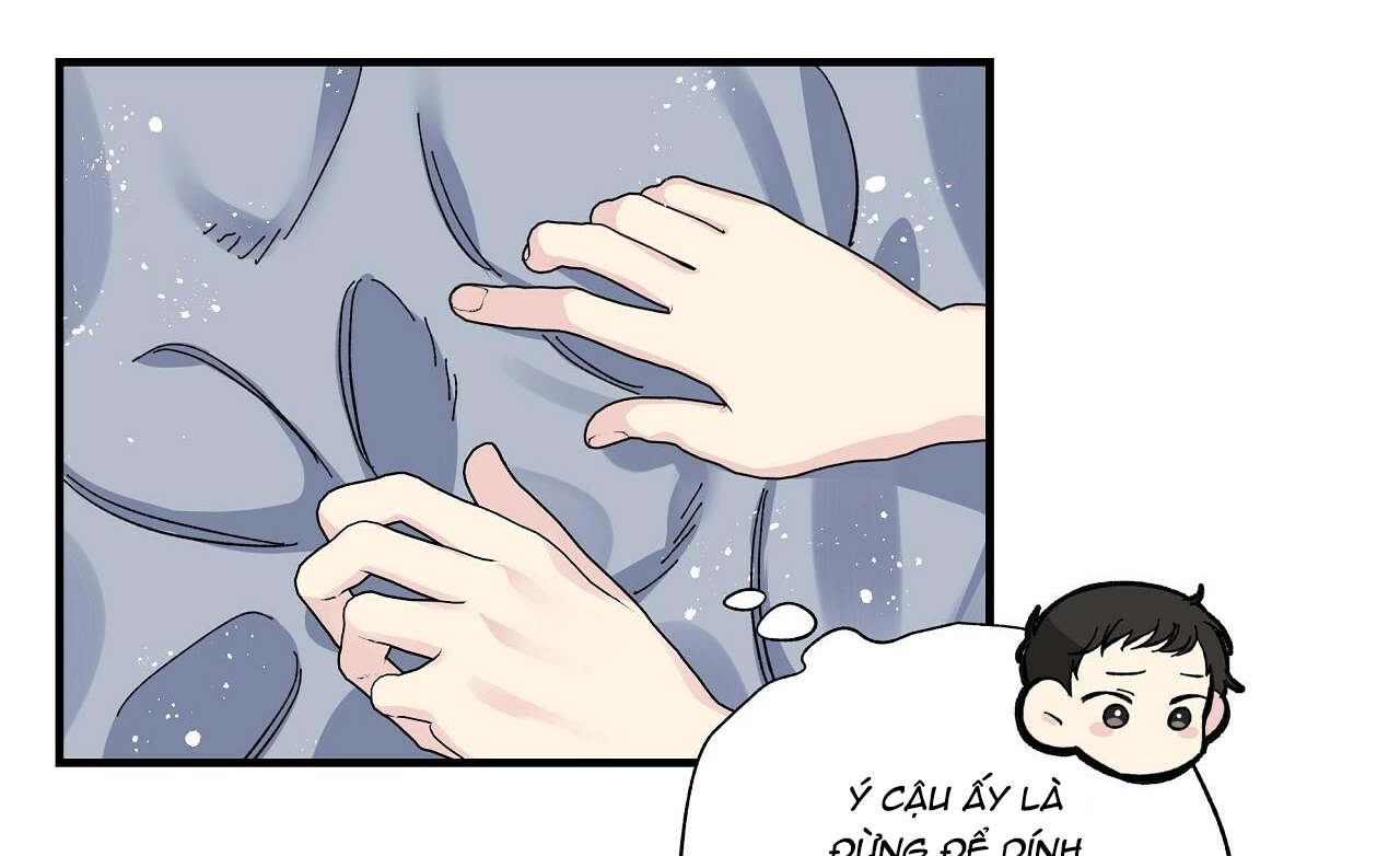 vị ngọt đôi môi chapter 11 17