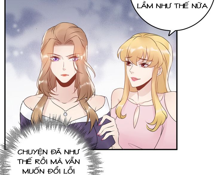 trọng sinh chi ức vạn ảnh hậu yếu thượng vị chapter 67 61