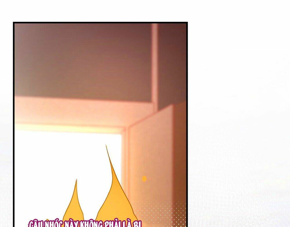 dĩ hôn chi danh chapter 6.1 15