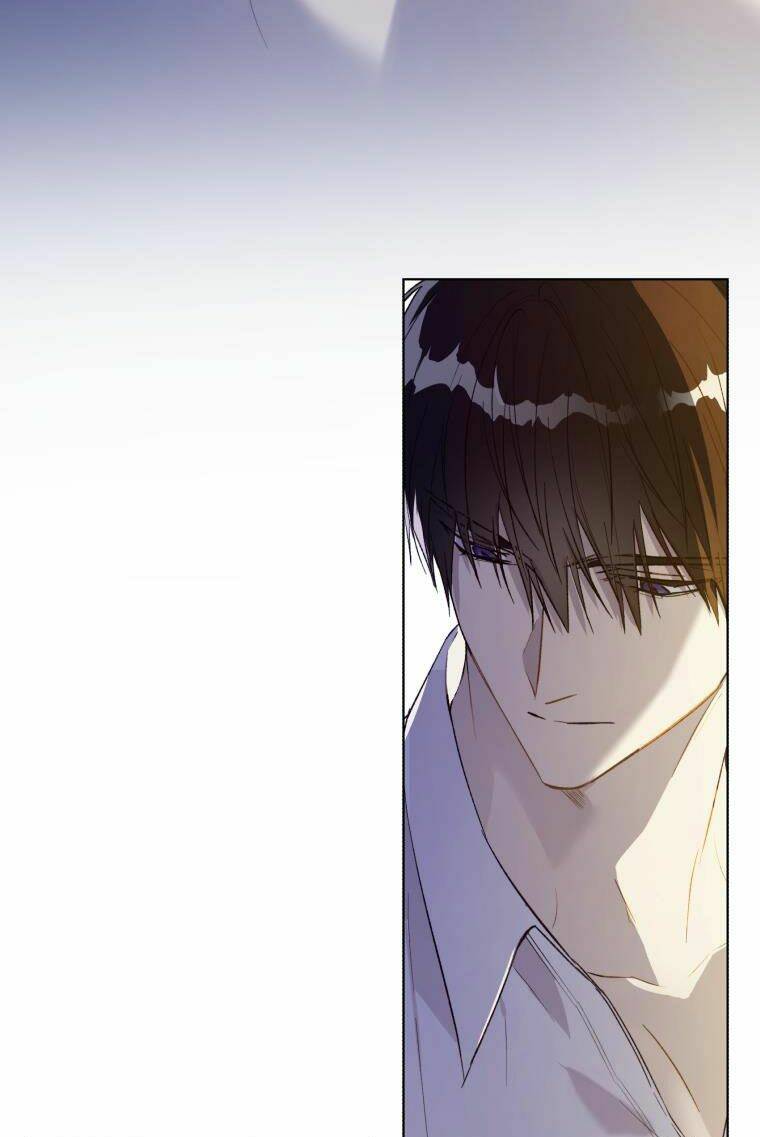 công chúa khắc dấu lên kẻ phản nghịch chapter 48 66