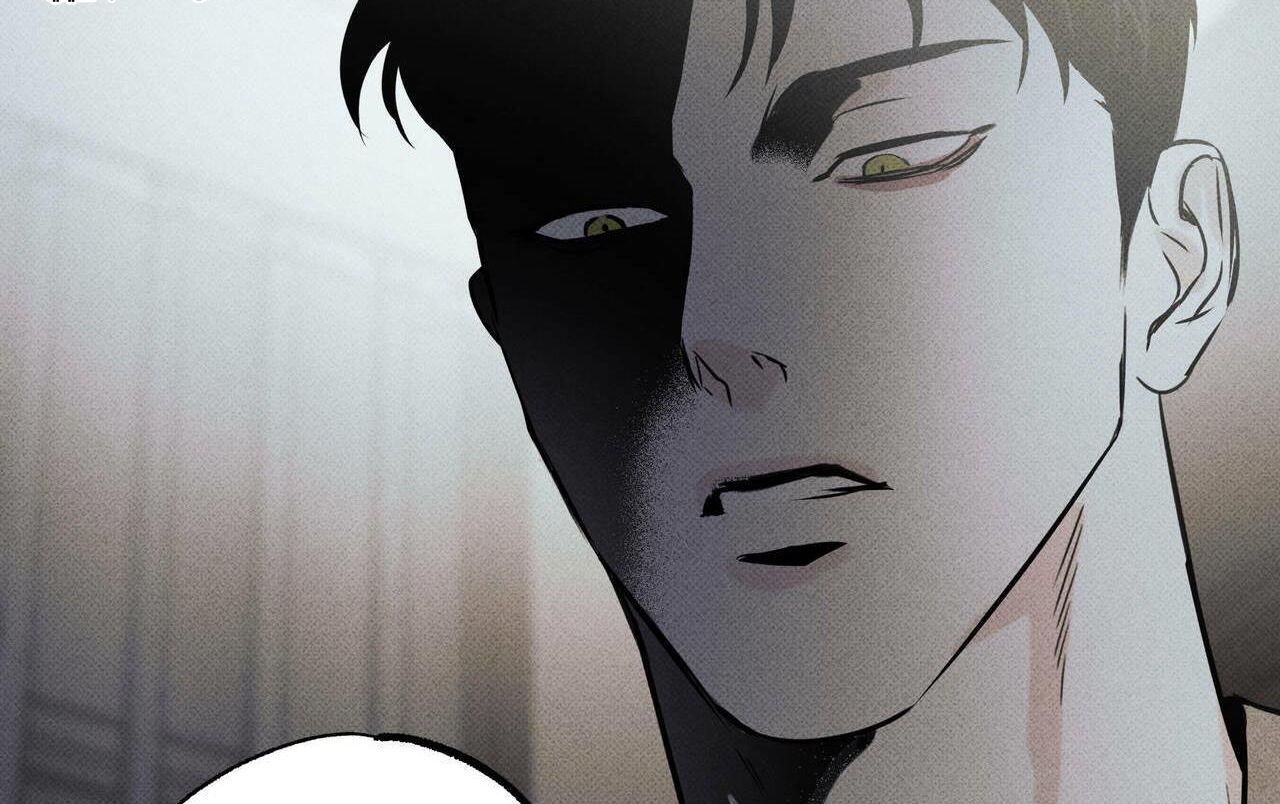 chàng giao pizza và gold palace chapter 17 135