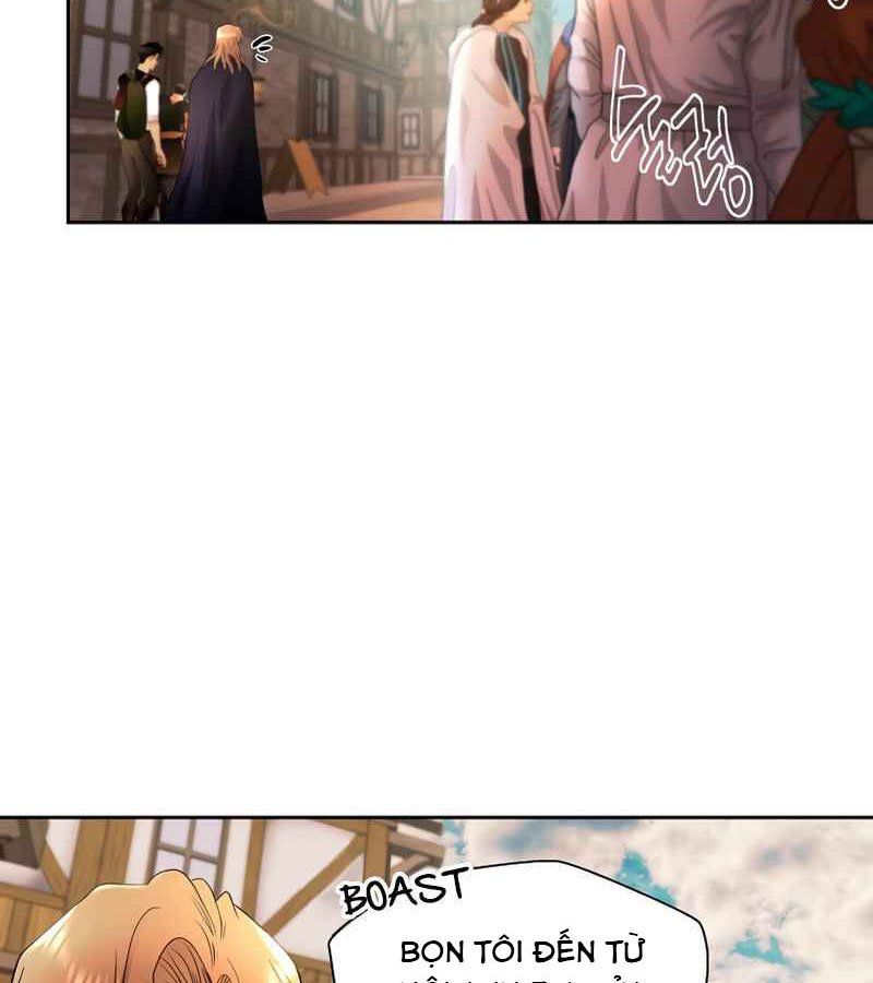 nhiệm vụ chiến binh chapter 17 49