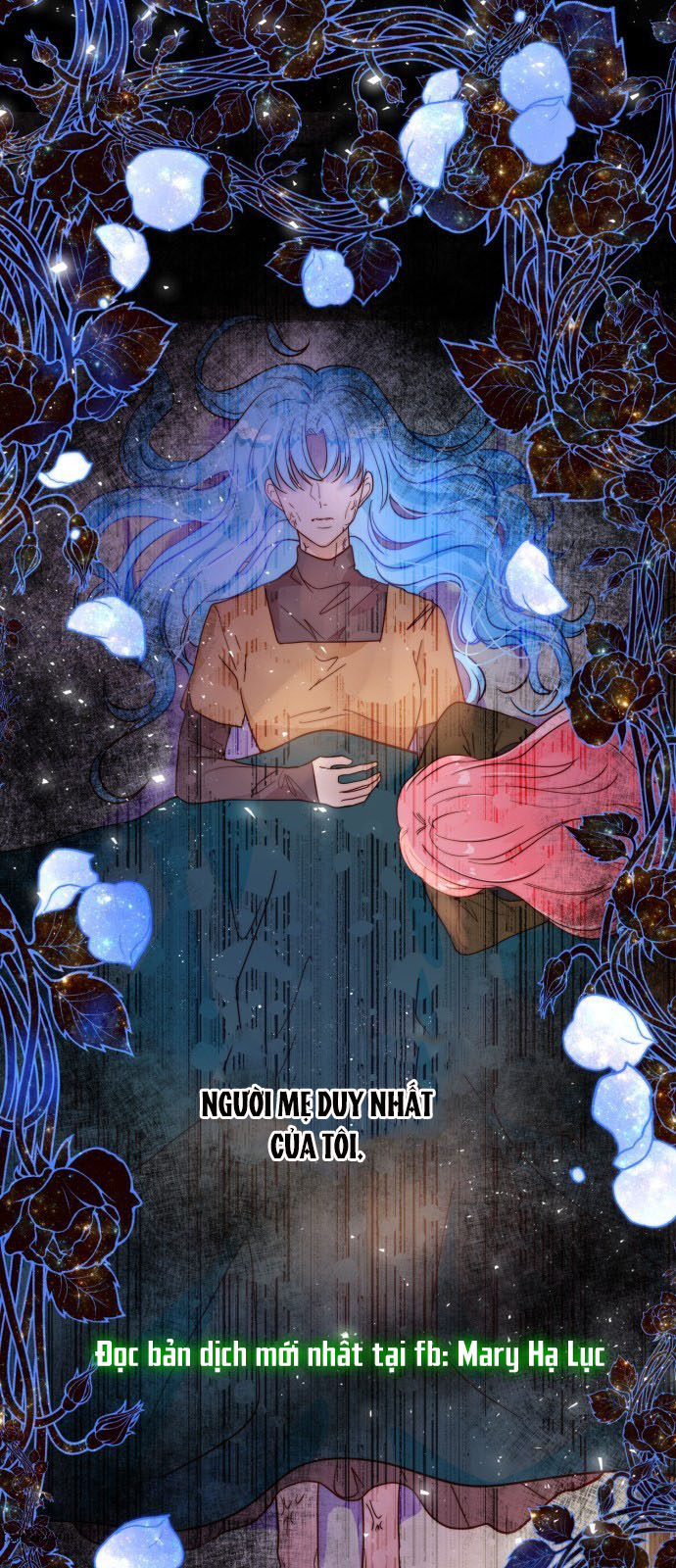 sau khi chuyển sinh tôi trở thành công chúa chapter 1 5