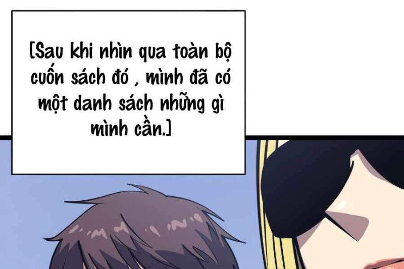 tôi trở lại thăng cấp một mình chapter 106 83