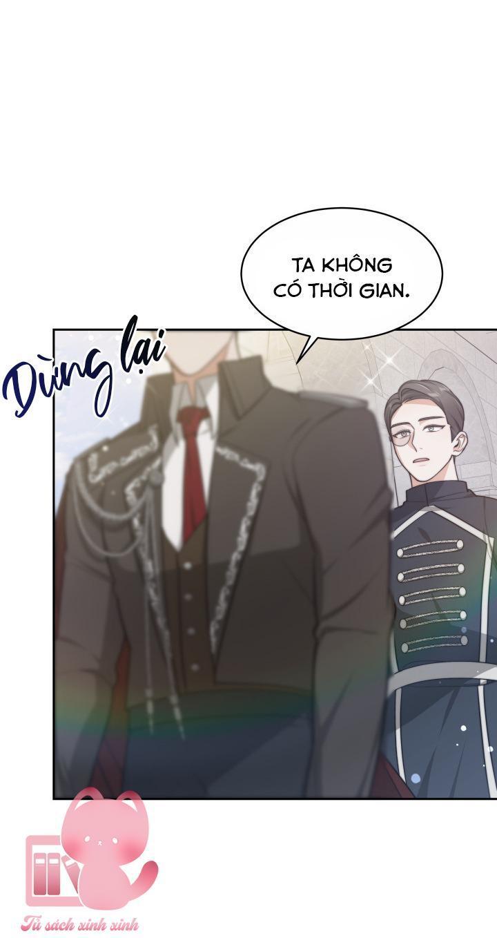 từ chồng cũ hóa thành nam chính chapter 27 32