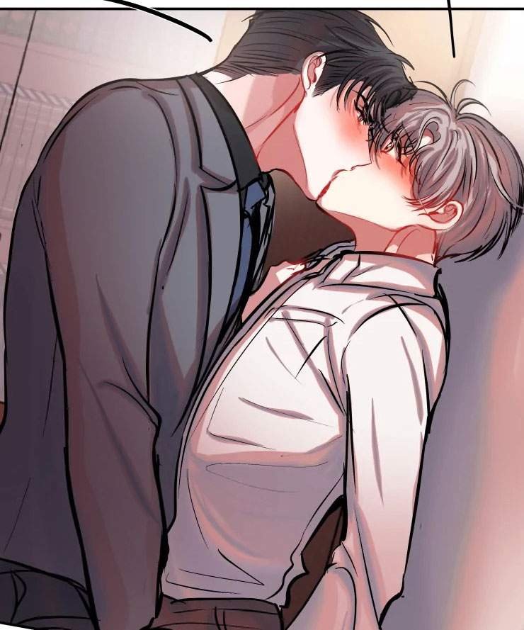 hợp đồng yêu đương chapter 29 28