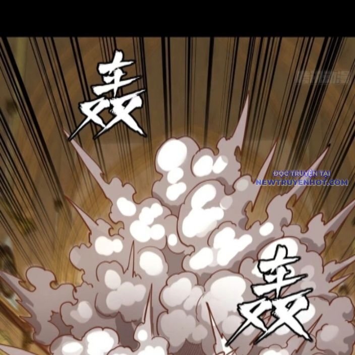 tinh giáp hồn tướng chapter 262.2 107