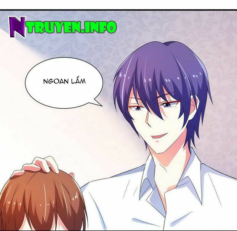 khế hôn chapter 22 11