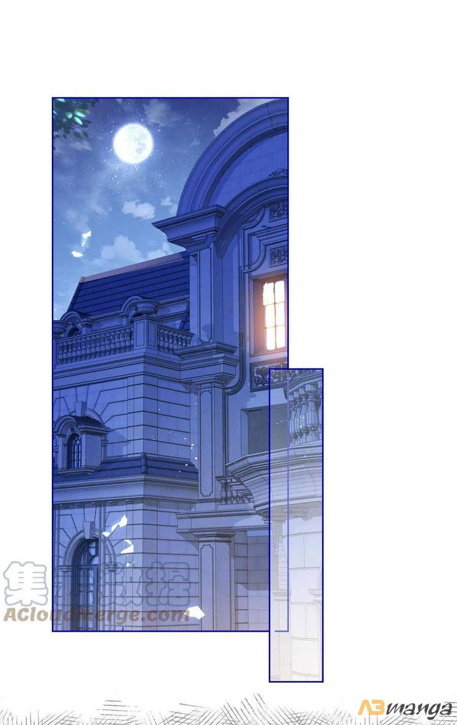 sát thủ đại nhân tại tuyến dưỡng hồ chapter 86 1