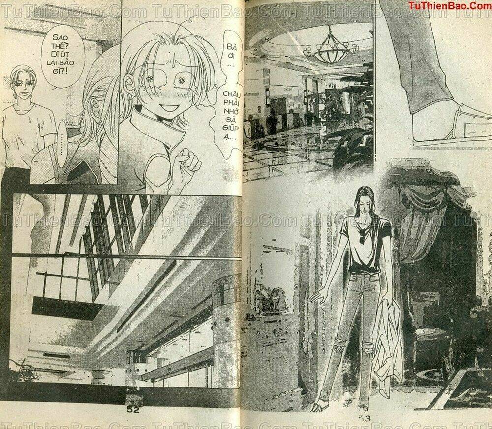 the one chapter 1 28