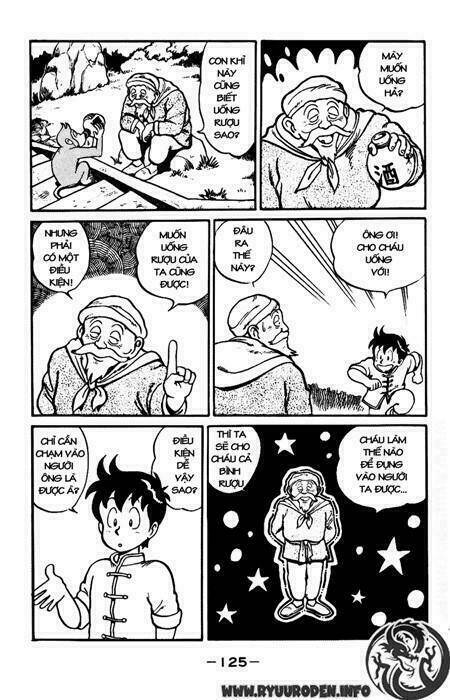 hoàng phi hồng phần 1 chapter 1 127