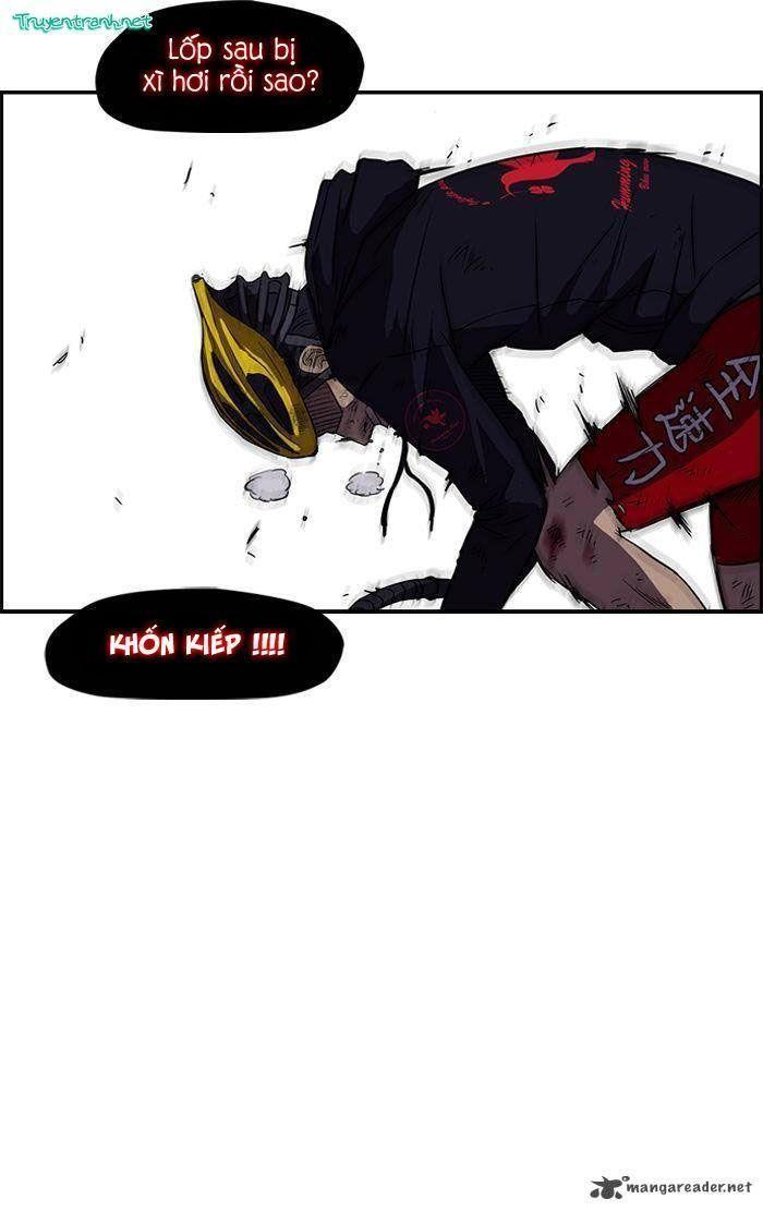 wind breaker chapter 71 26