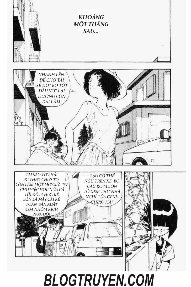 asatte dance chapter 74 4