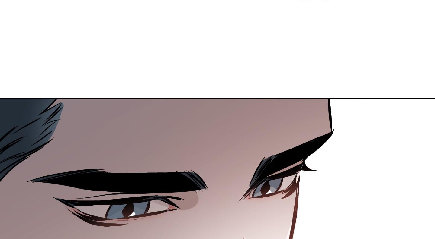 định rõ mối quan hệ chapter 29 175