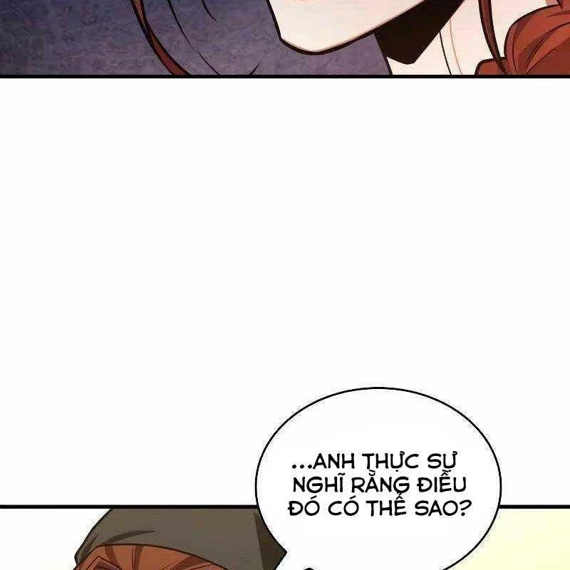 toàn trí độc giả - omniscient reader chapter 231 144