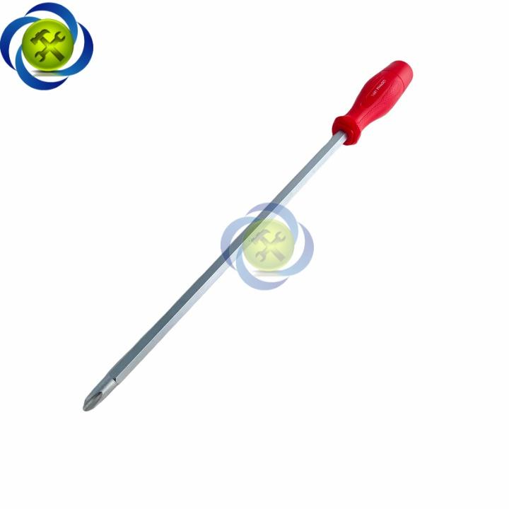 Vít bake đóng PH4 X 300 Kingtony 14810412