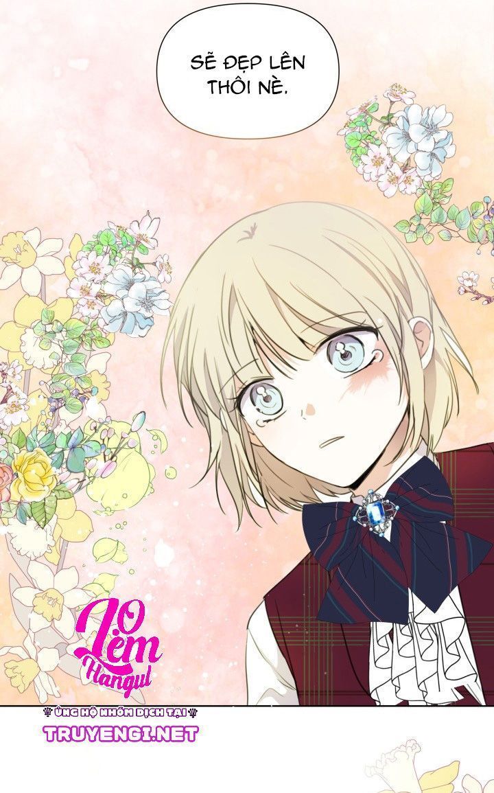 trở thành vợ của nam chính phế vật chapter 2 34