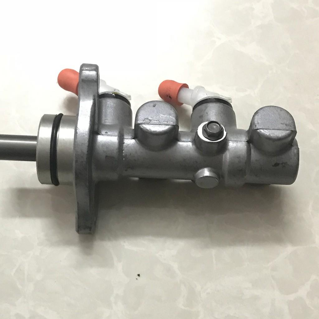 Tổng phanh/Heo cái thắng Morning ABS