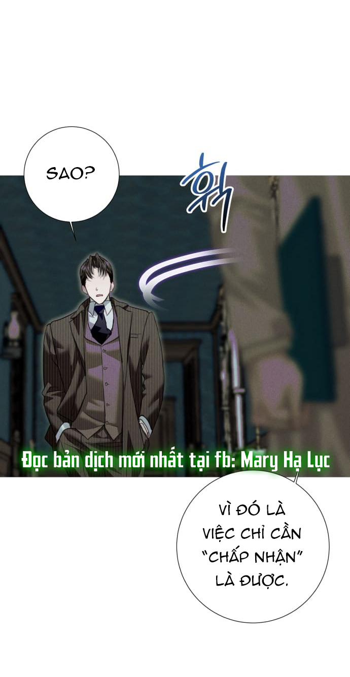 the queen of flies chapter 1.2 13