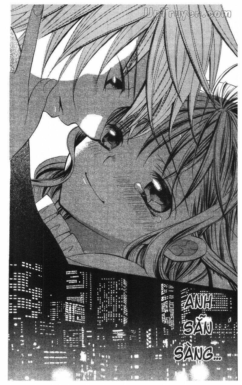 i love you suzuki chapter 16 76