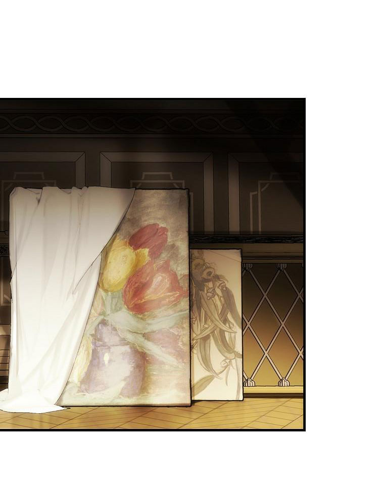 cổ tích về người mẹ kế chapter 82 44