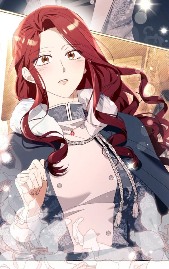 tôi tưởng đó chỉ là tiểu thuyết trọng sinh bình thường chapter 100.2 42