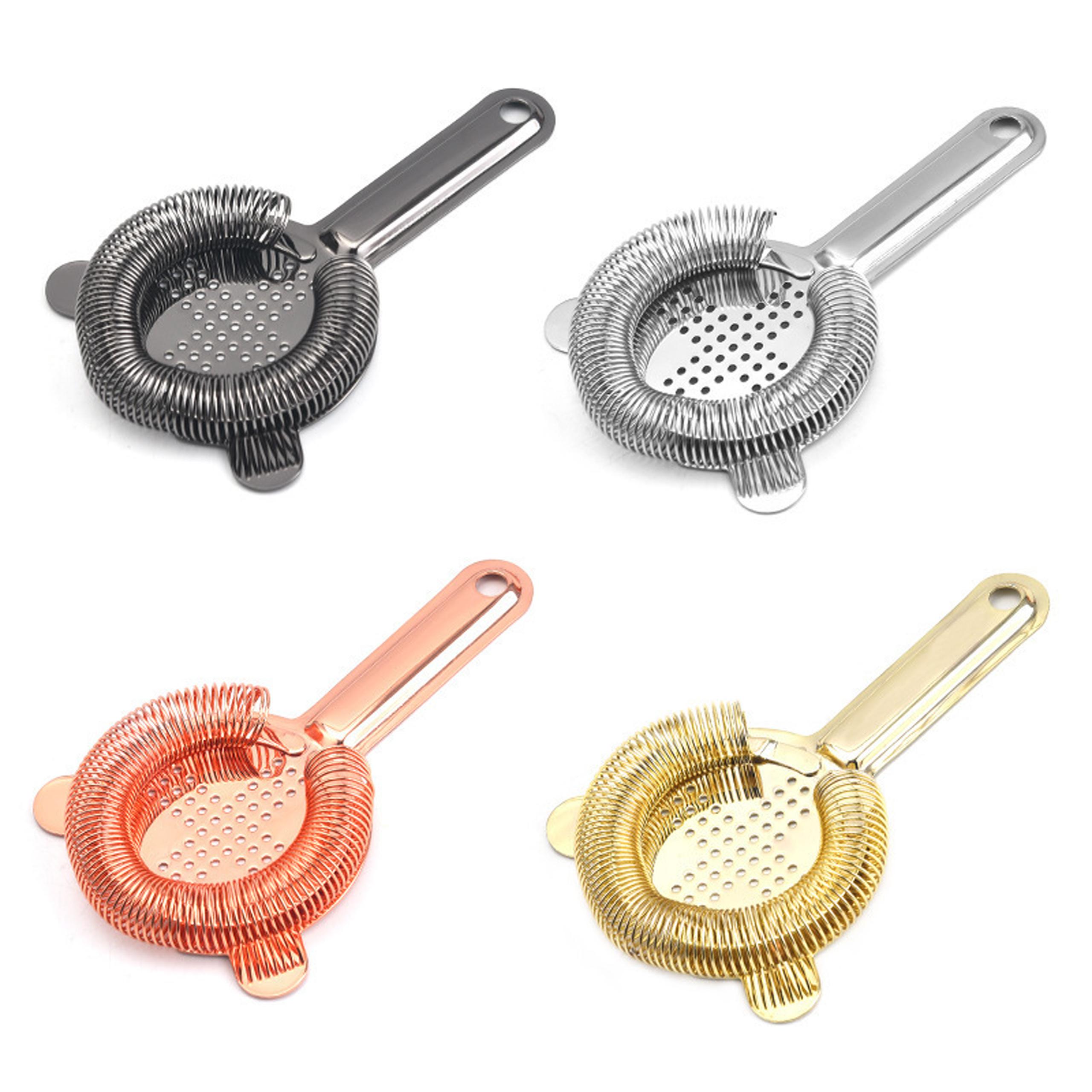 Chặn Đá Inox #304 Cao Cấp Tai Thỏ