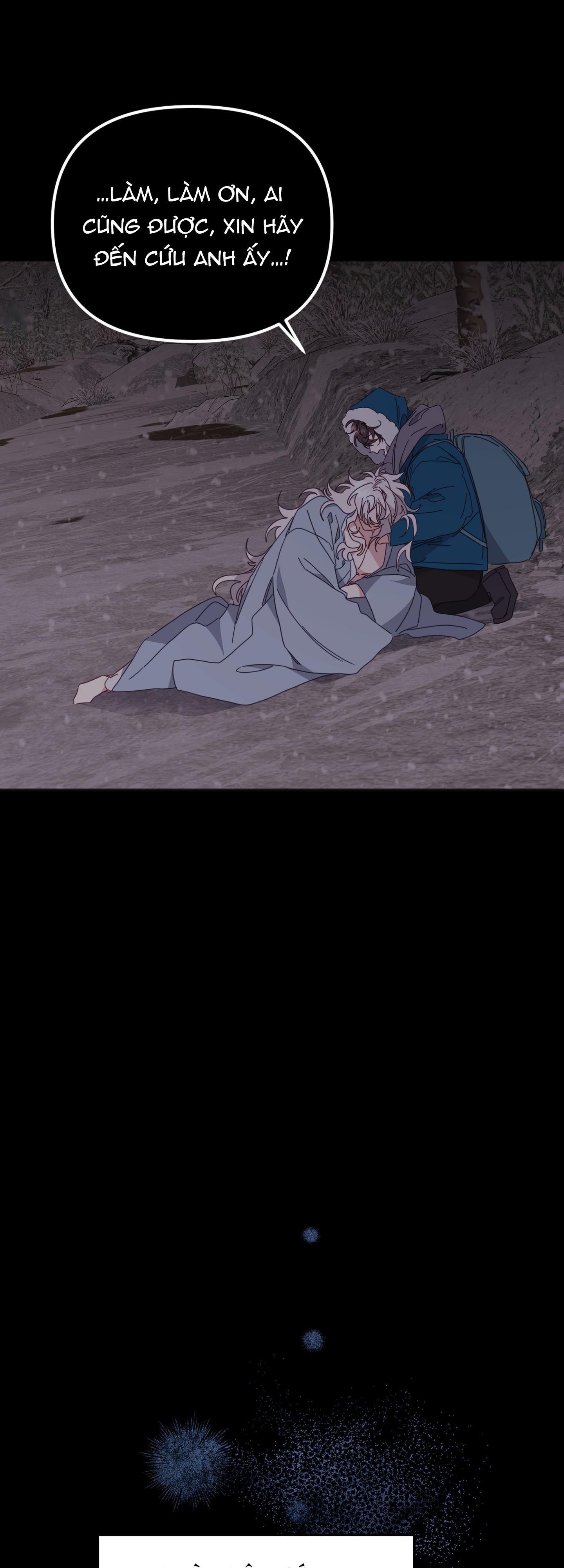 hổ trở về chapter 41 21