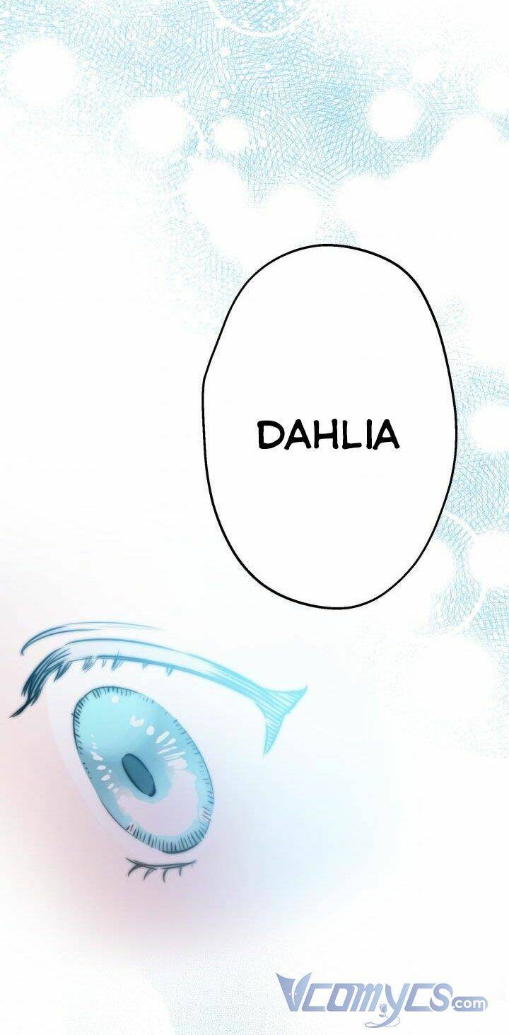 những nhân vật mạnh nhất thế giới ám ảnh tôi chapter 28 84