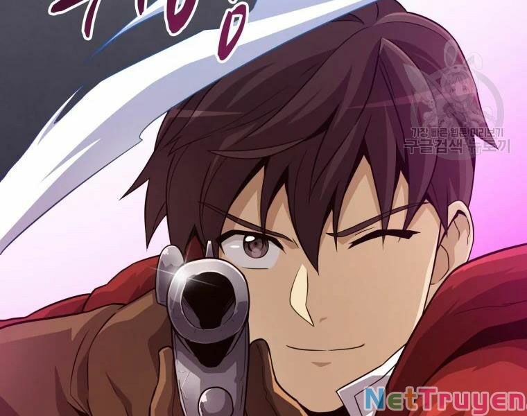 arcane sniper (xạ thủ đạn ma) chapter 52 169