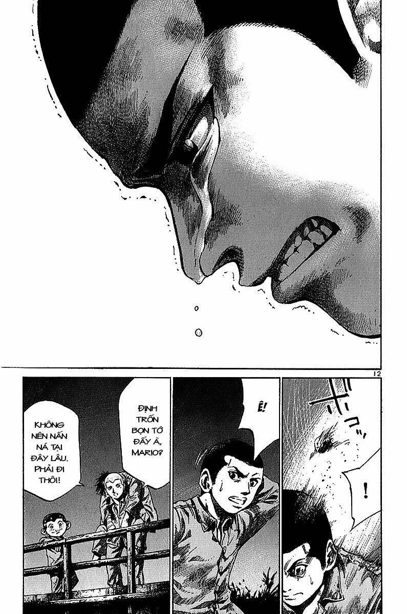 rainbow chapter 32 13