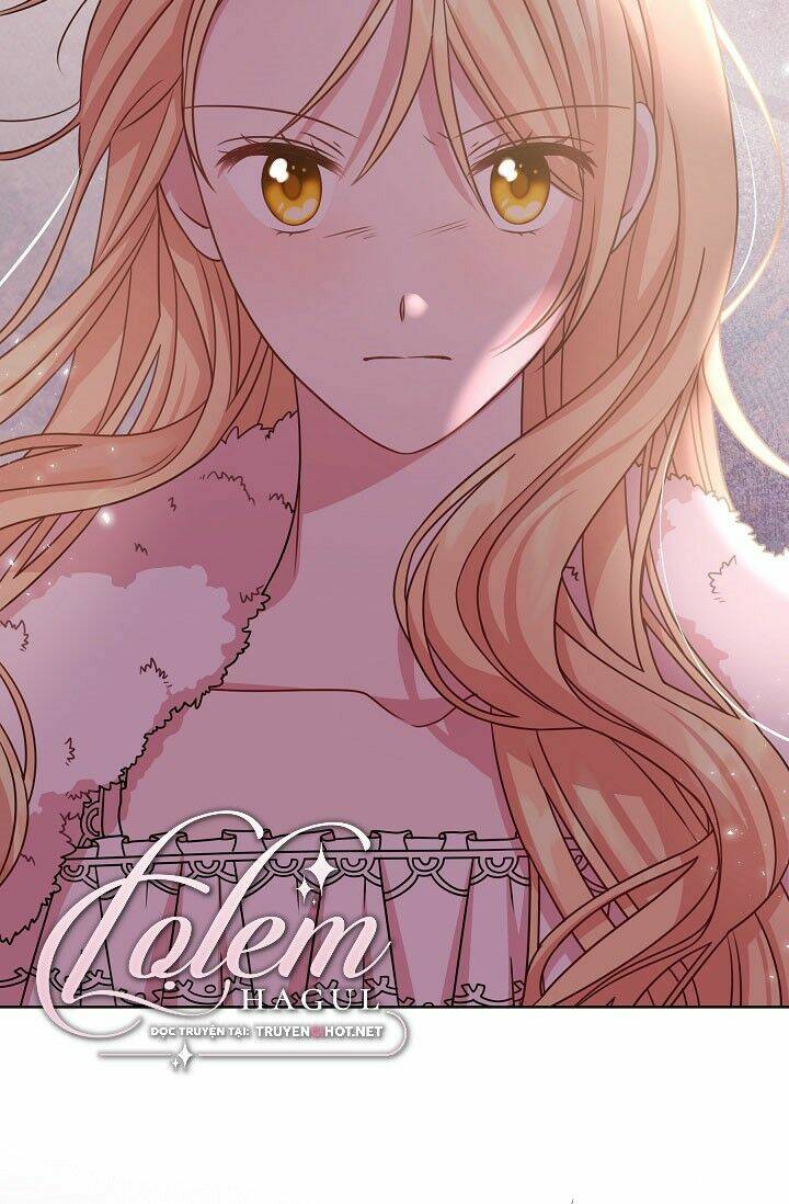 tôi đã nuôi dưỡng bạn thời thơ ấu thành bạo chúa chapter 41.1 30