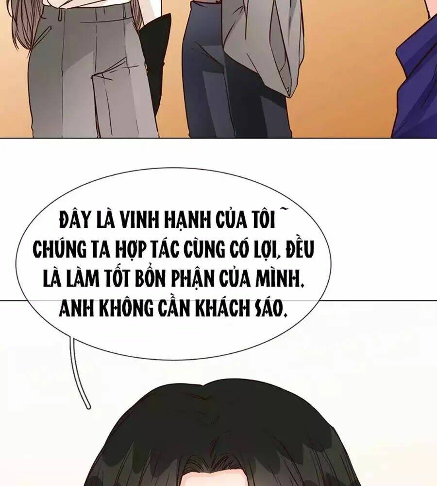 ngôi sao vụn vỡ chapter 30 48