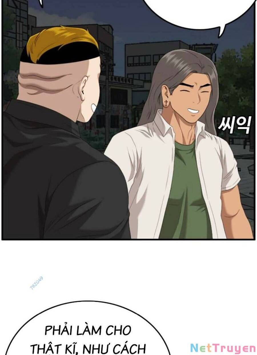 người xấu chapter 145 33