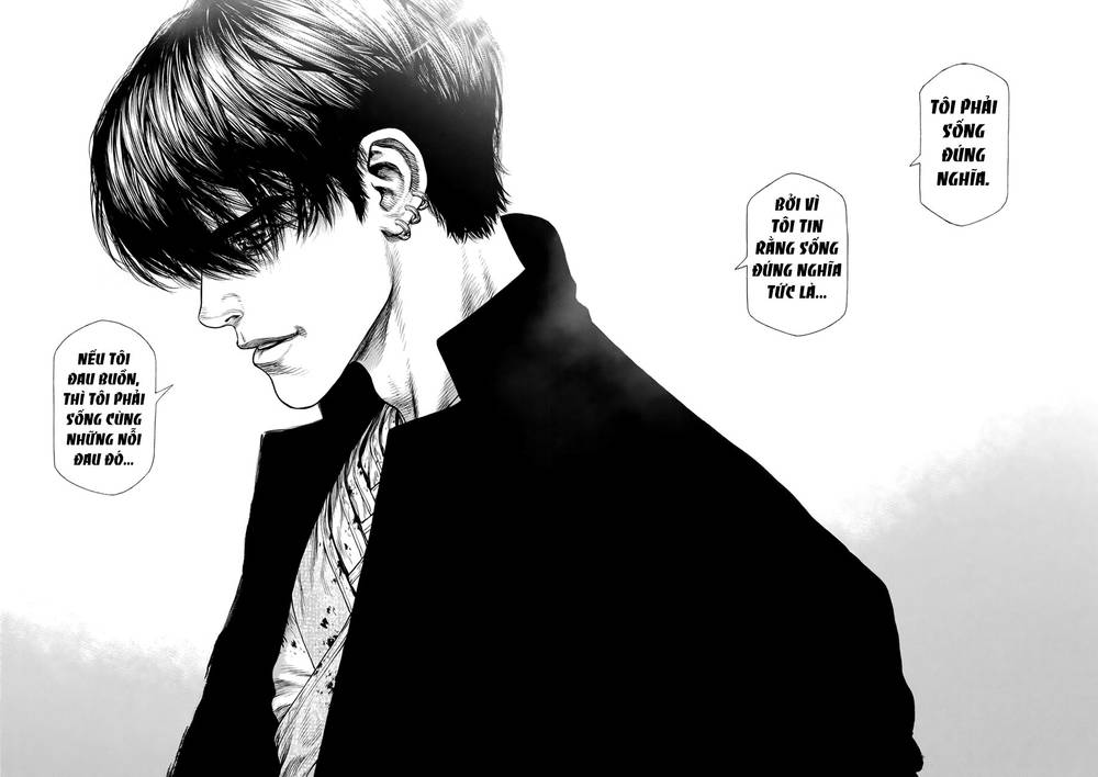 origin chapter 85 14