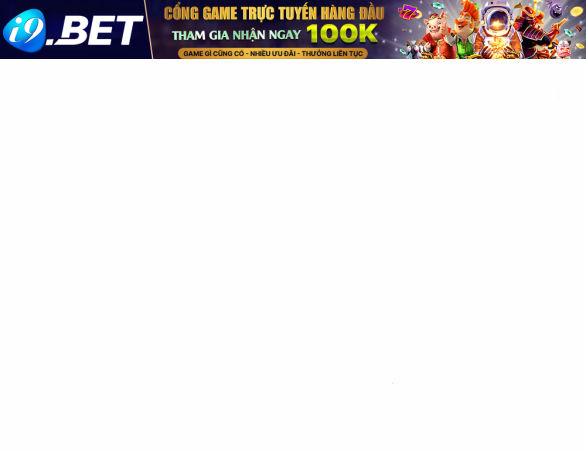 hy vọng duy nhất chapter 45.2 1