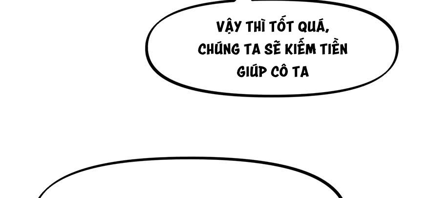 vua sinh tồn chapter 78 38