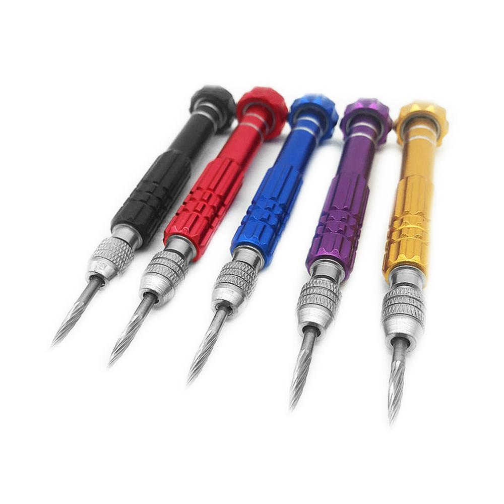 Kim đan lưới cho vợt cầu lông, tennis