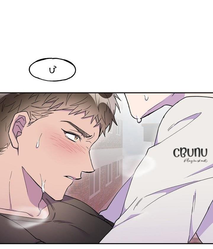 |drop| nụ hôn chết chóc chapter 14 43