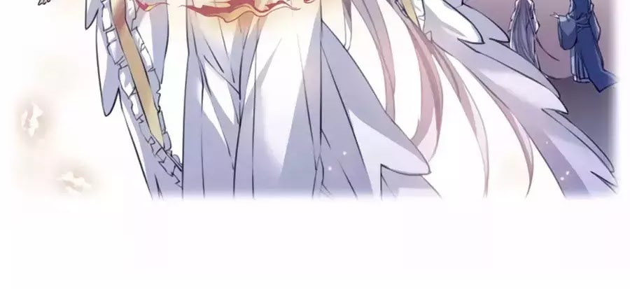 tam nhãn hao thiên lục chapter 301.1 21