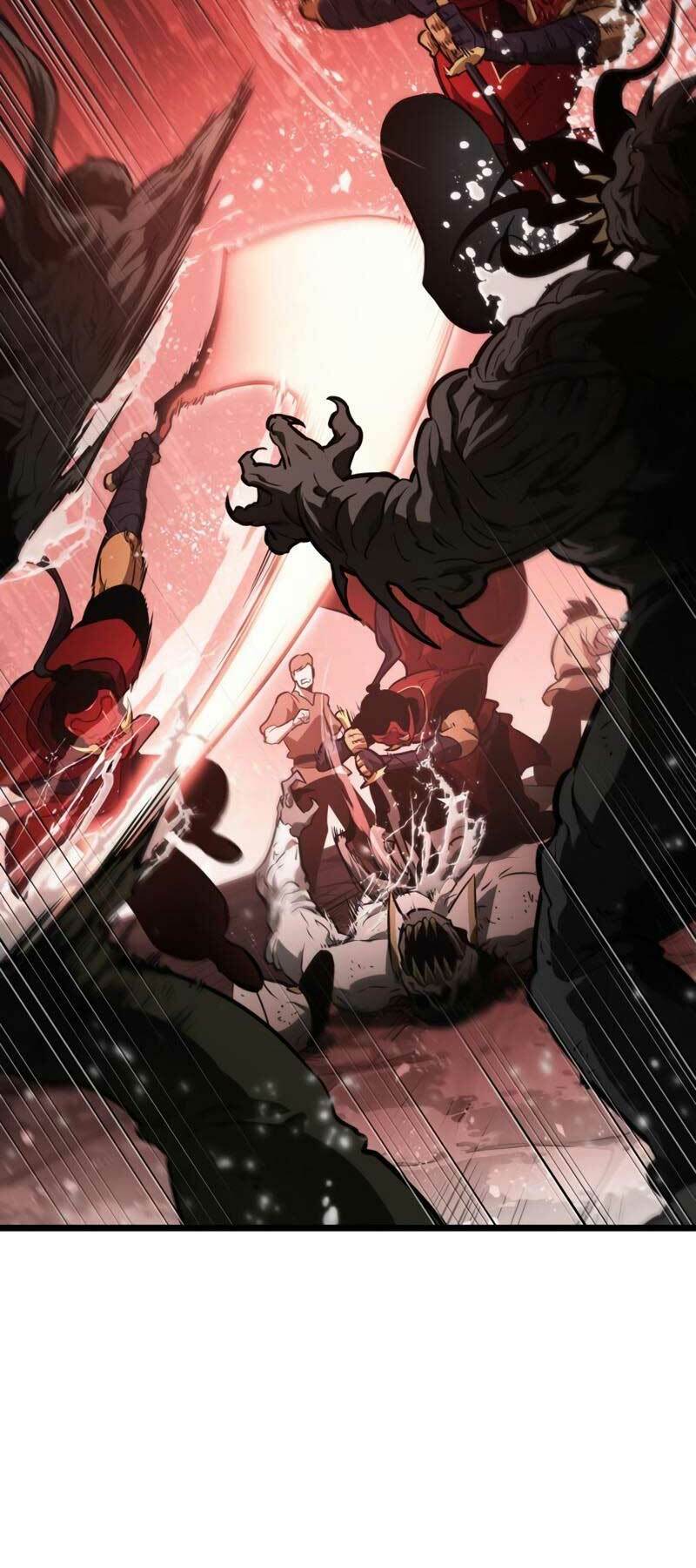 thế giới hậu tận thế chapter 20 29