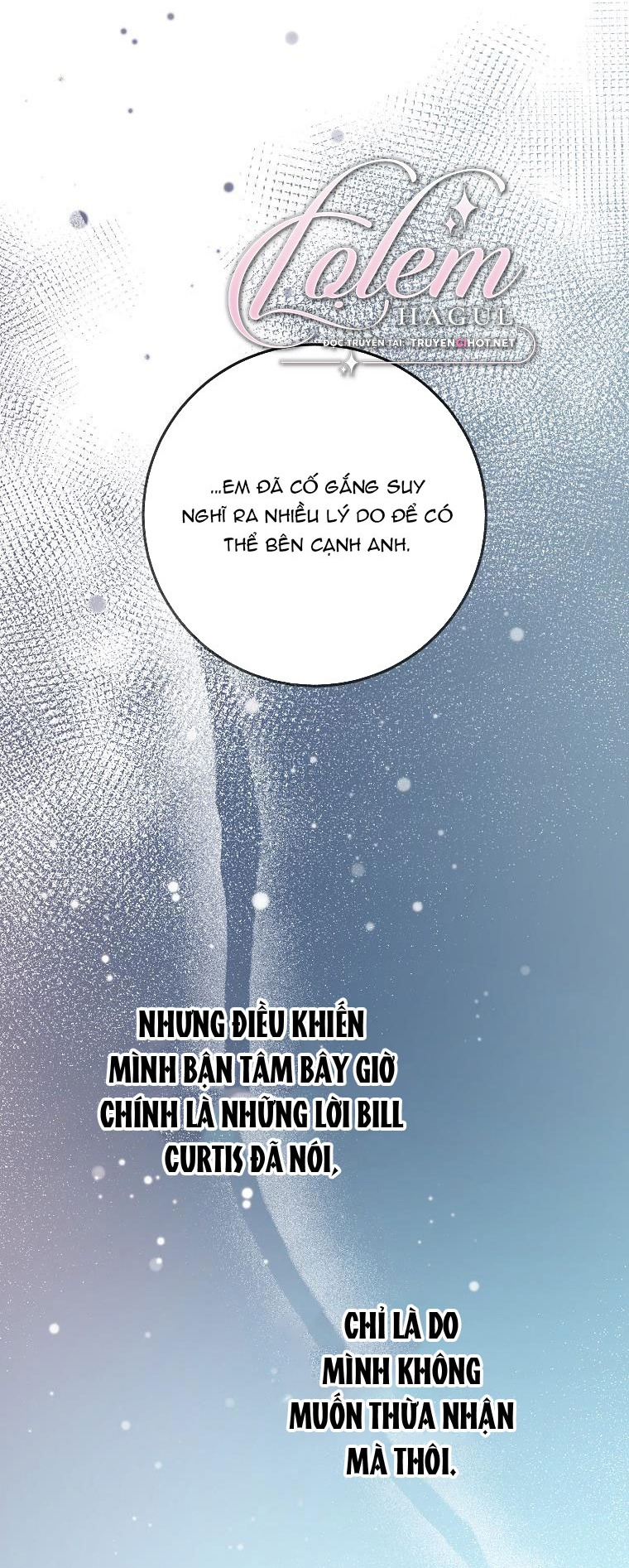 trở thành vợ của nam chính chapter 74 60