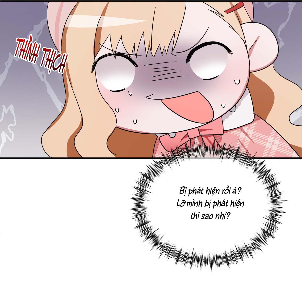 thời gian tuyệt vời chapter 2 10