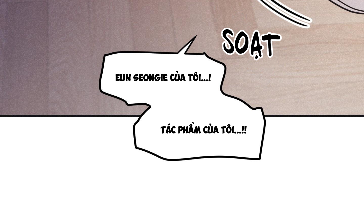 chiếu tướng chapter 93 92